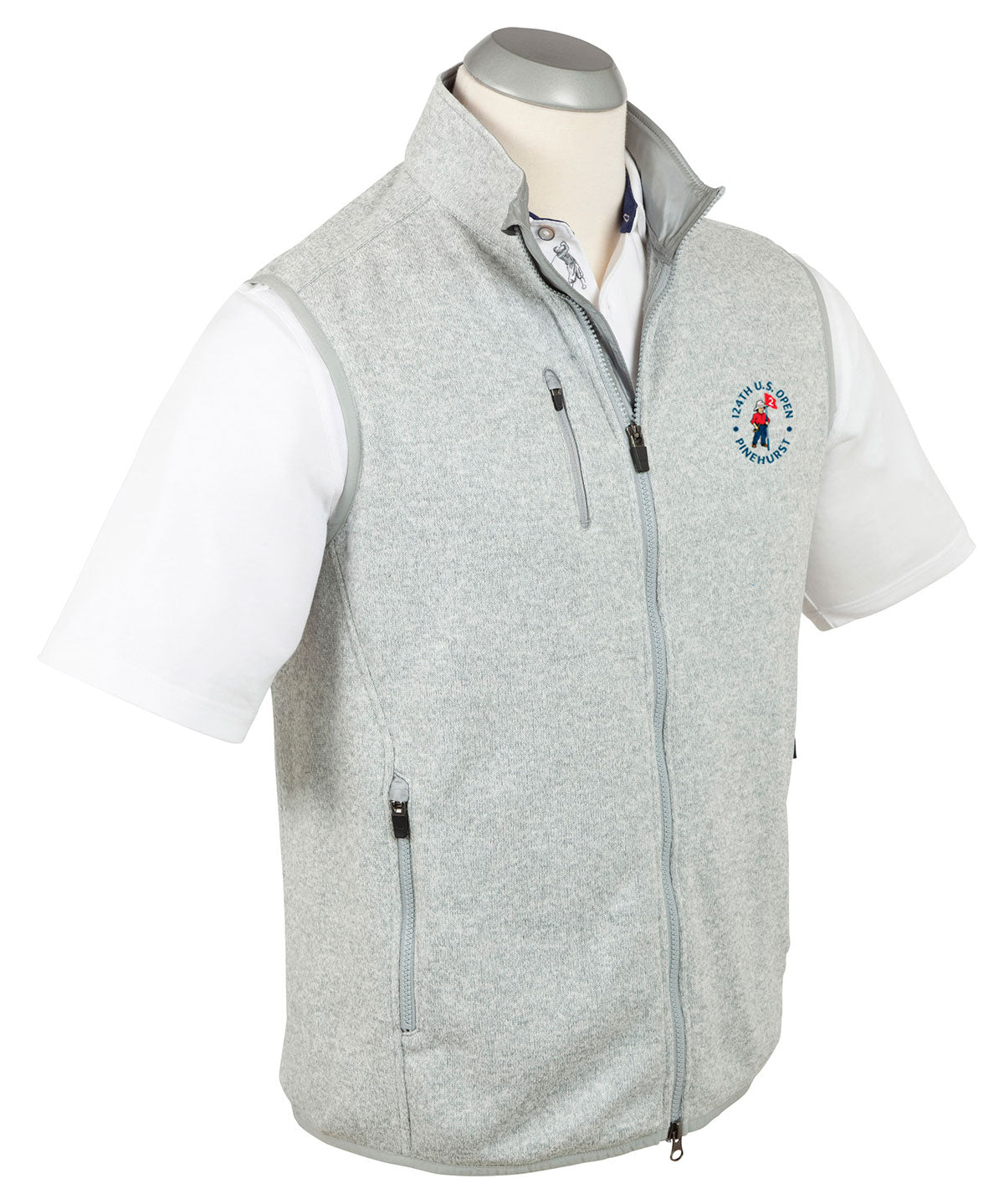 Bobby jones sportswear best sale