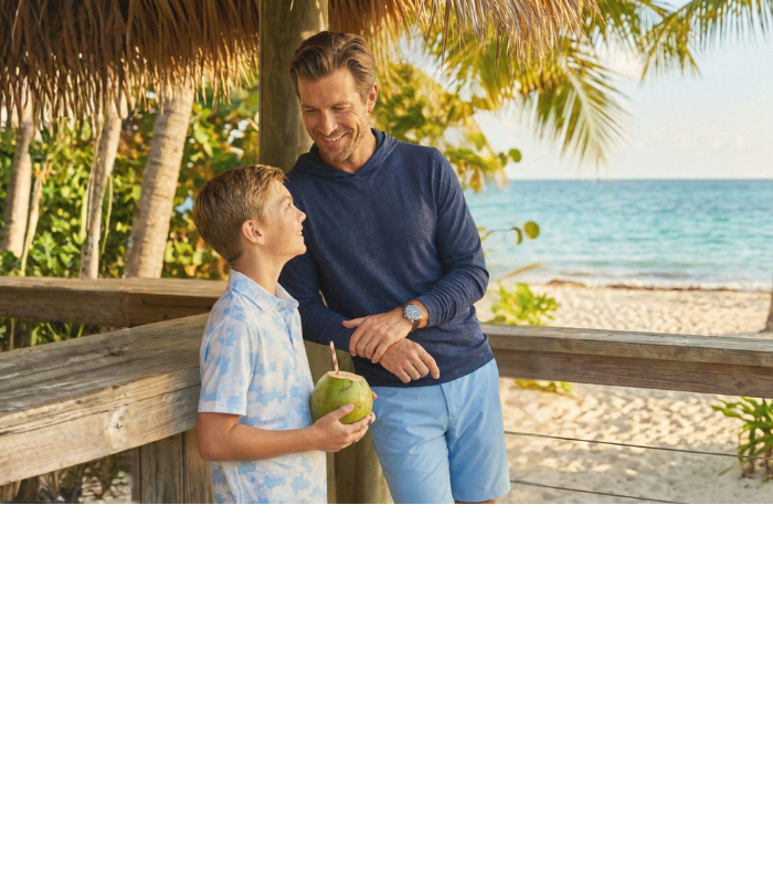 homeBanner