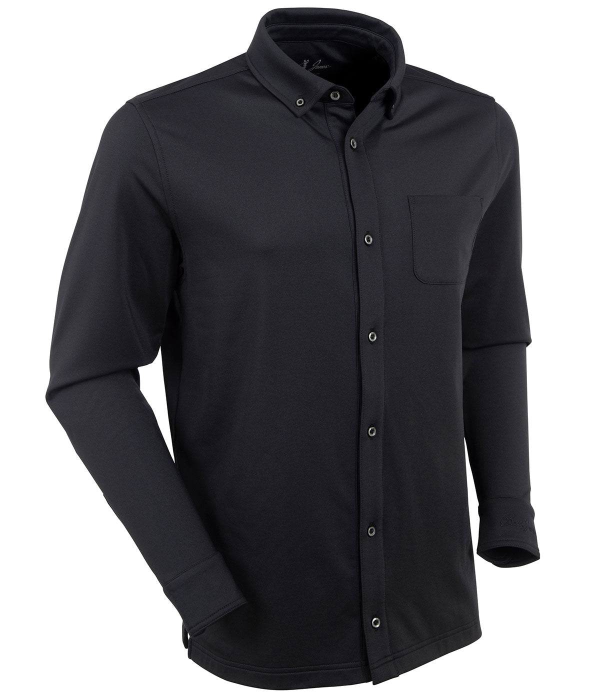 fitted lace wedding dress Men's Black, Long Sleeve Dress Shirt with Chest Pocket fitted lace wedding dress Men's Black, Long Sleeve Dress Shirt with Chest Pocket
