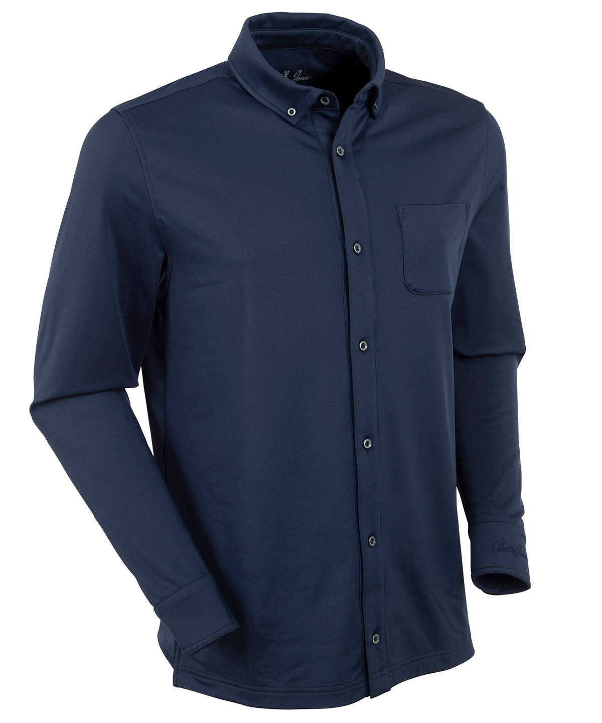 center back seam & back cuff detail  Menswear, Up shirt, Button up shirts