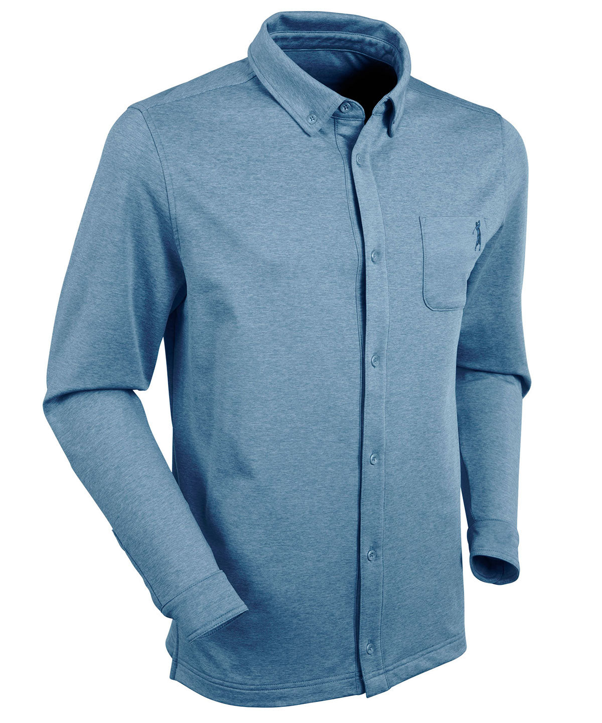 center back seam & back cuff detail  Menswear, Up shirt, Button up shirts