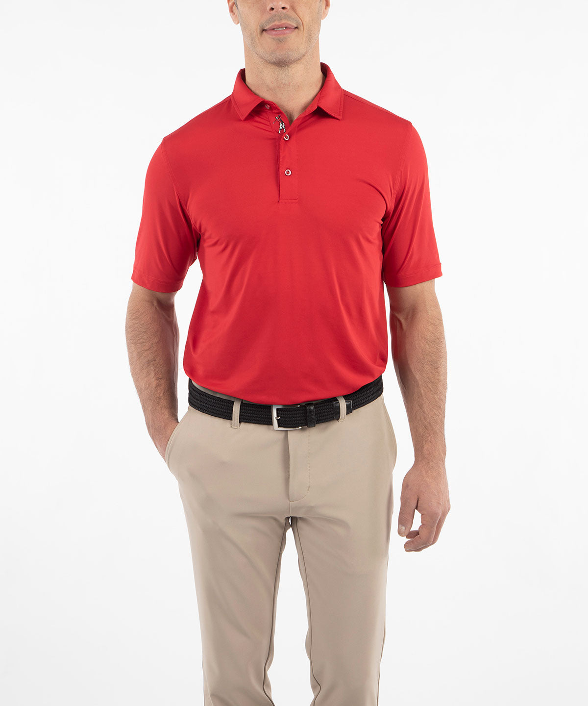 Performance Collection Bobby Jones