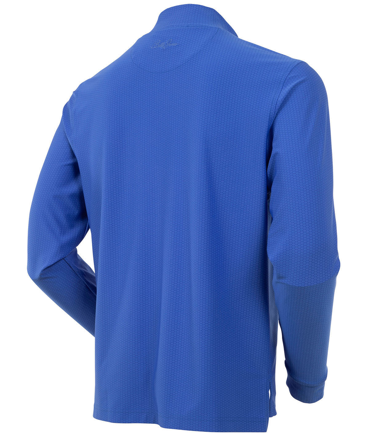 mock dress shirt Women's Work Tops - Dress Shirts & Blouses For Work