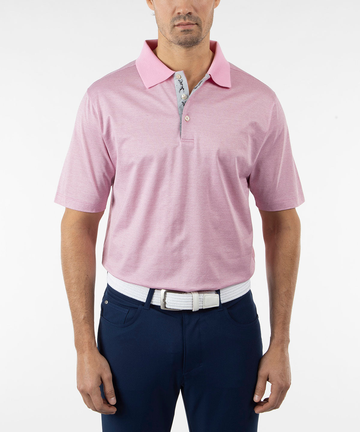 heritage-collection-polo