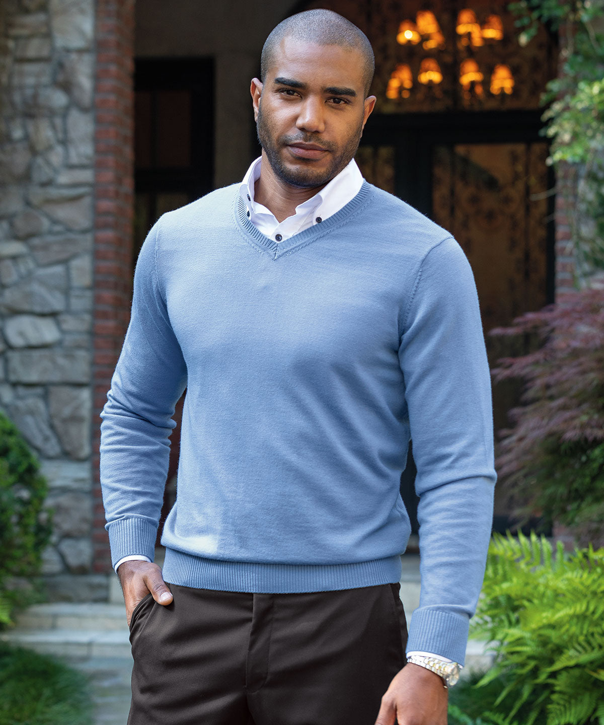 Collared Shirt Under V Neck Sweater V Neck Collared Shirt Under Sweater Men V Neck Collar Under Collared Shirt Under V Neck Sweater V Neck Collared Shirt Under Sweater Men V Neck Collar Under