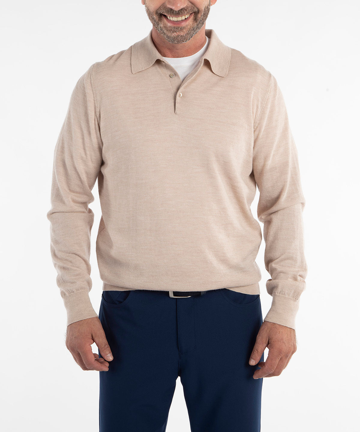 Official rotowear michael kay yankee boy shirt, hoodie, sweater, long  sleeve and tank top