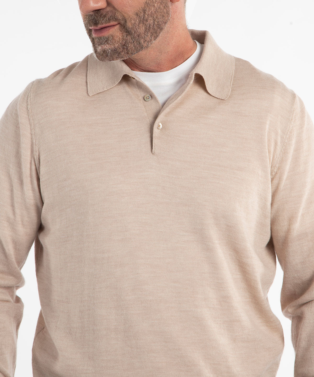 Original Happy Bobby Bonilla Day New York Mets Fan Photo T-shirt, hoodie,  sweater, long sleeve and tank top