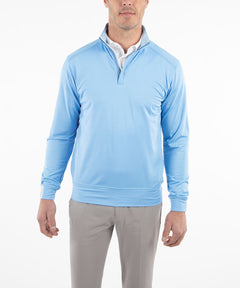 BJ482304_459_a_C3-fashion_240x