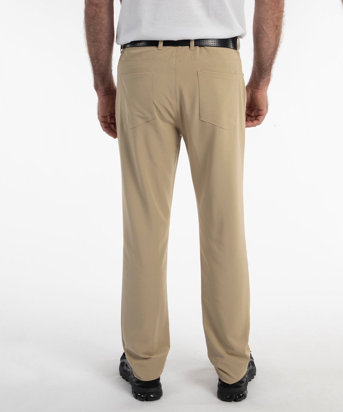 Performance Ultra-Lite 5-Pocket Pants