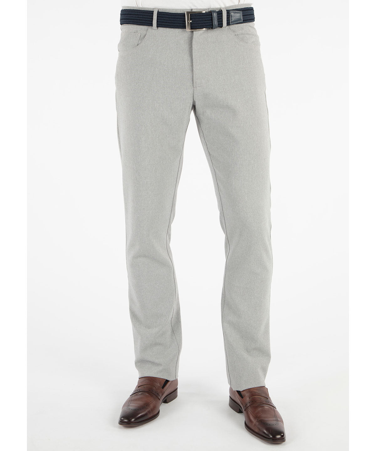 Men's Stretch Canvas 5 Pocket Pant – Shades of Charleston