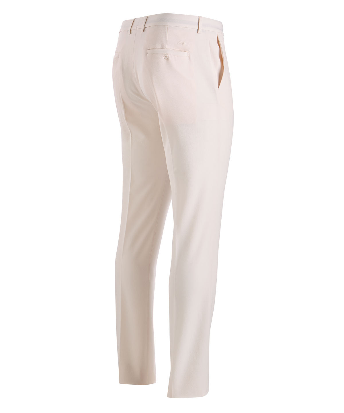 Performance Stretch Heather Trouser