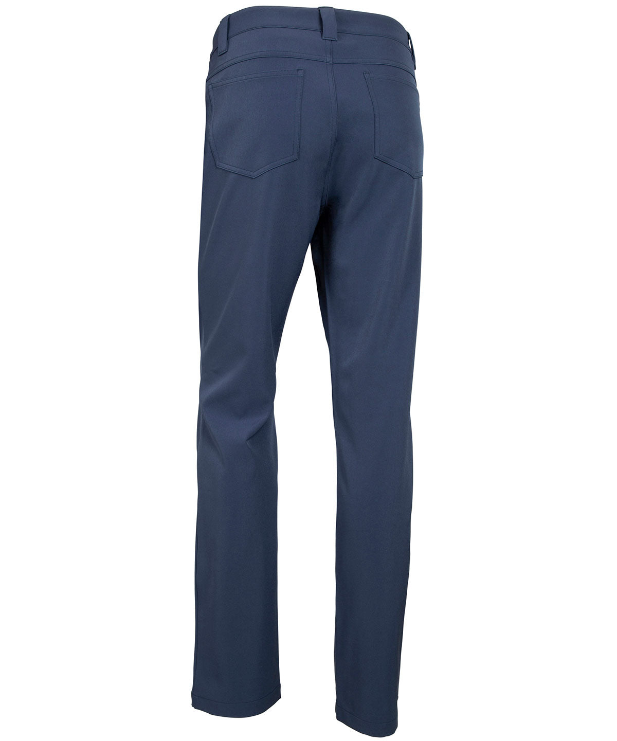 JRC PANTALONI DA lavoro uomo Austin Tech Man jeans multitasche JRC PANTALONI DA lavoro uomo Austin Tech Man jeans multitasche