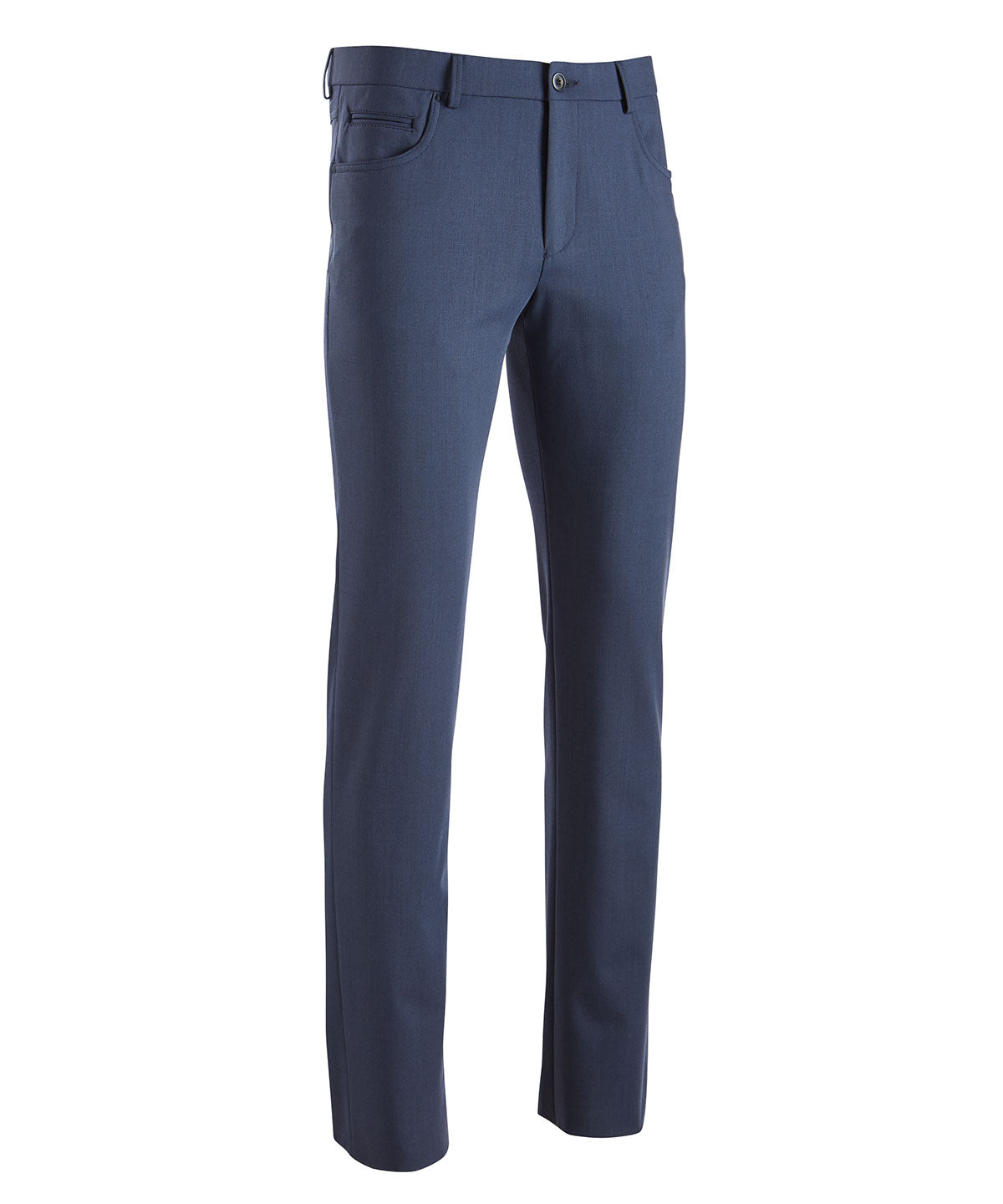 Shop Senior Men's Adaptive Pull-on Pant with Cargo Pockets Online