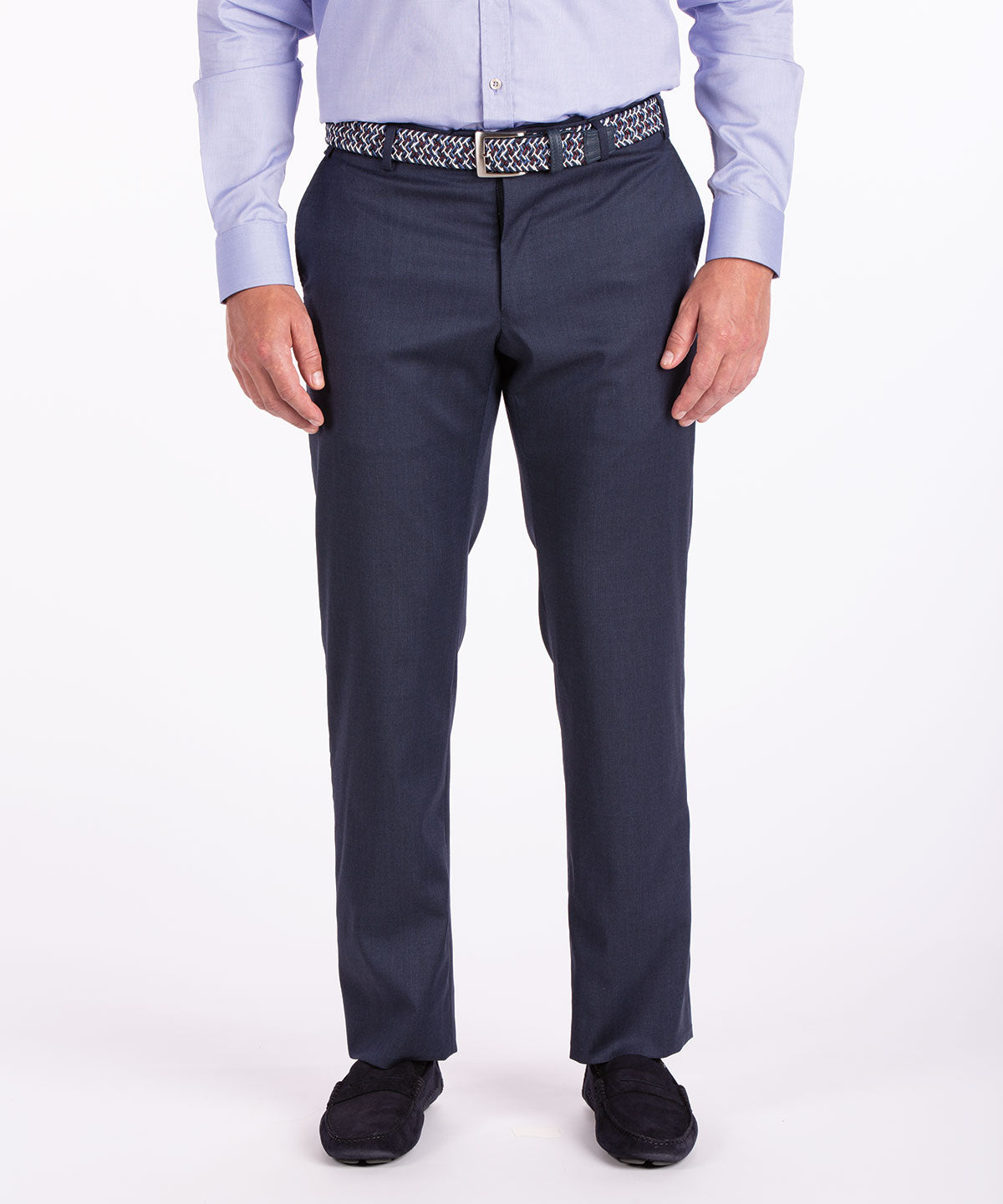 For Men Dress Pants Jcpenney White Pants Men's Dark Blue Twill Slim Suit Pants For Men Dress Pants Jcpenney White Pants Men's Dark Blue Twill Slim Suit Pants