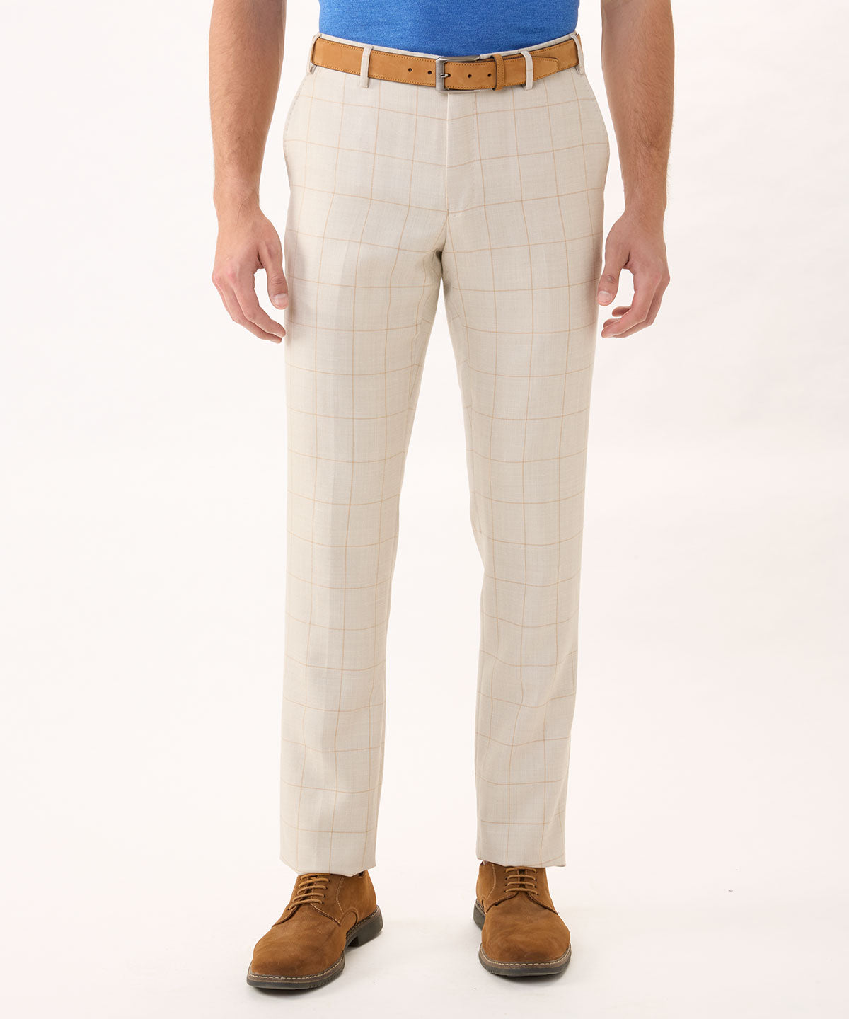 Best Deals for Mens Tweed Pants