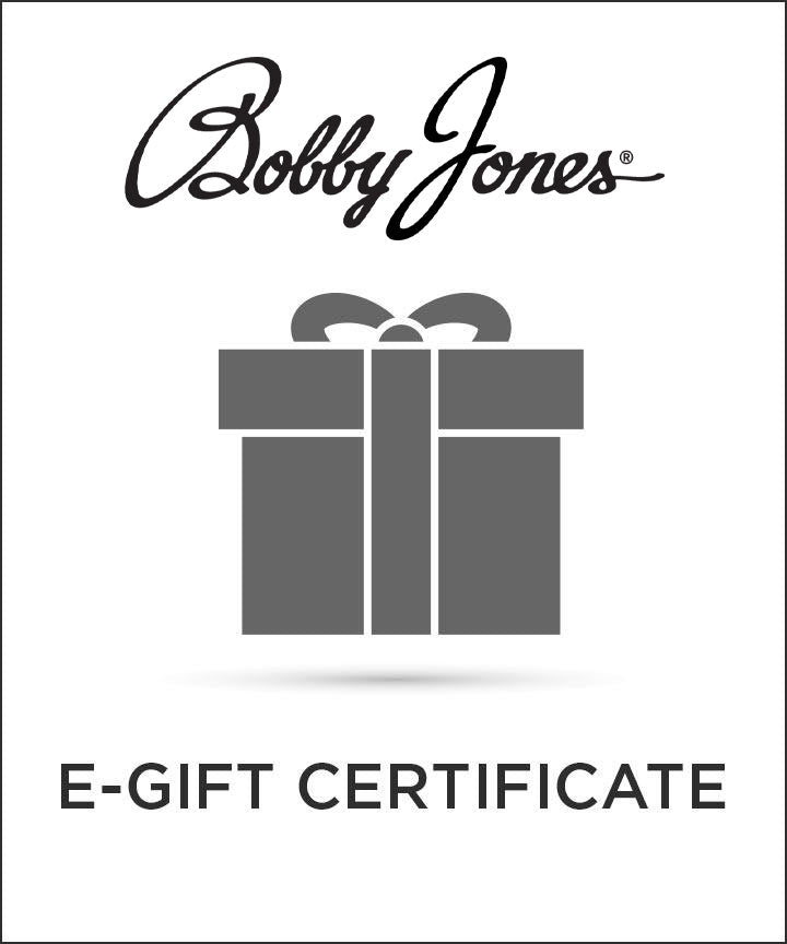 Coles Gift Cards - Types you can get and how to buy | Finder