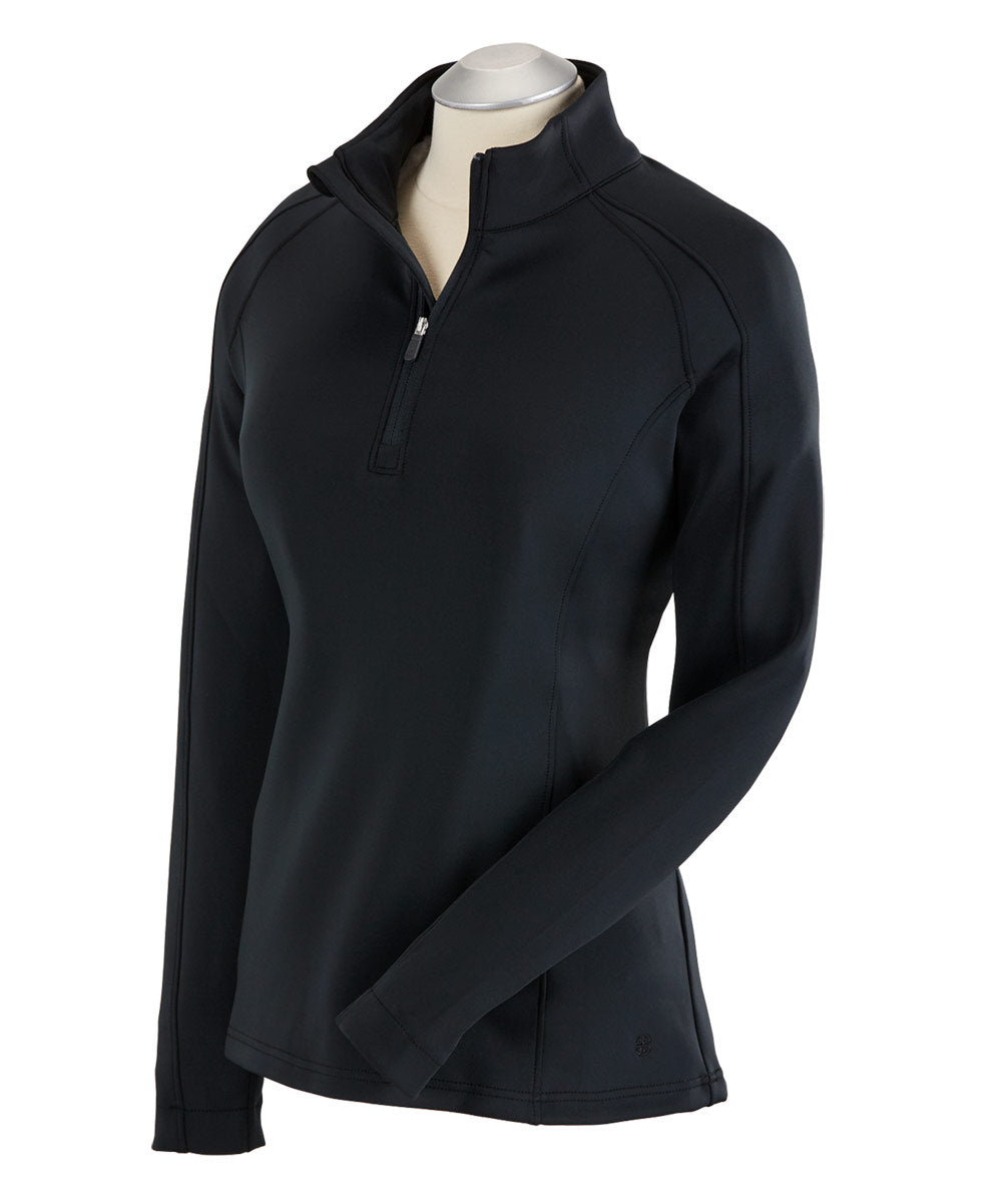 WOMEN'S APPAREL Bobby Jones